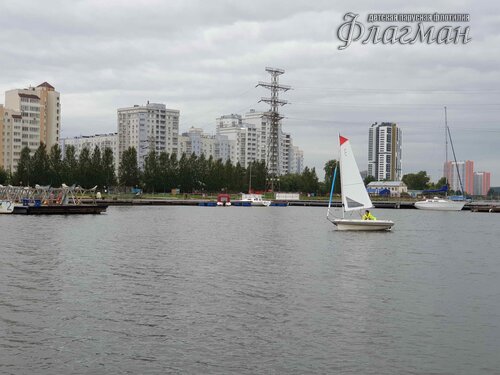 20200815_114950_r
